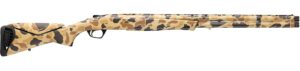 Browning Cynergy VTAN 12 Gauge Over Under Shotgun