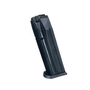 ProMag CZ P10-C 9mm 15-Round Magazine