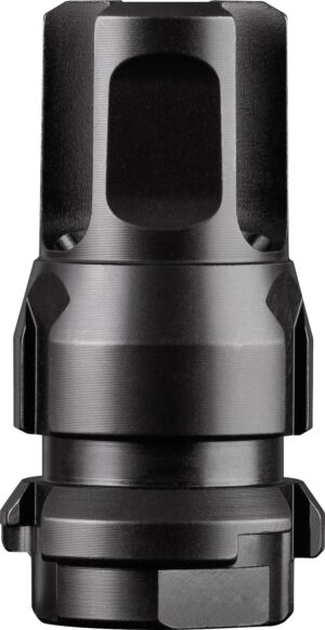 Dead Air KeyMicro Brake Flash Hider 9mm 1/2"-28