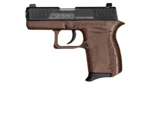 Diamondback DB380 Gen IV .380 ACP Compact Pistol