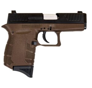 Diamondback DB9 Gen4 Micro-Compact 9mm Pistol