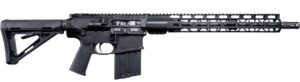 Diamondback DB10 .308/7.62 NATO 16" M-LOK AR Rifle