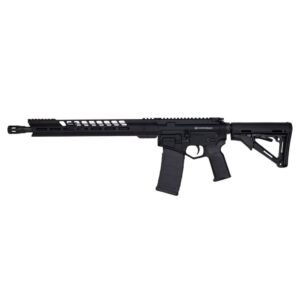Diamondback DB15BG AR Rifle 5.56mm 16" Black