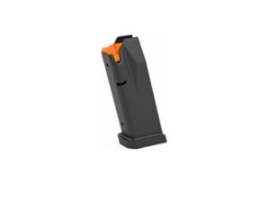 Diamondback AM2 9mm 12-Round Stainless Magazine