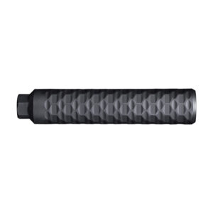 Diamondback Ventra 22LR Suppressor - Black