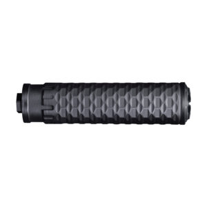 Diamondback Ventra .30 Caliber Suppressor