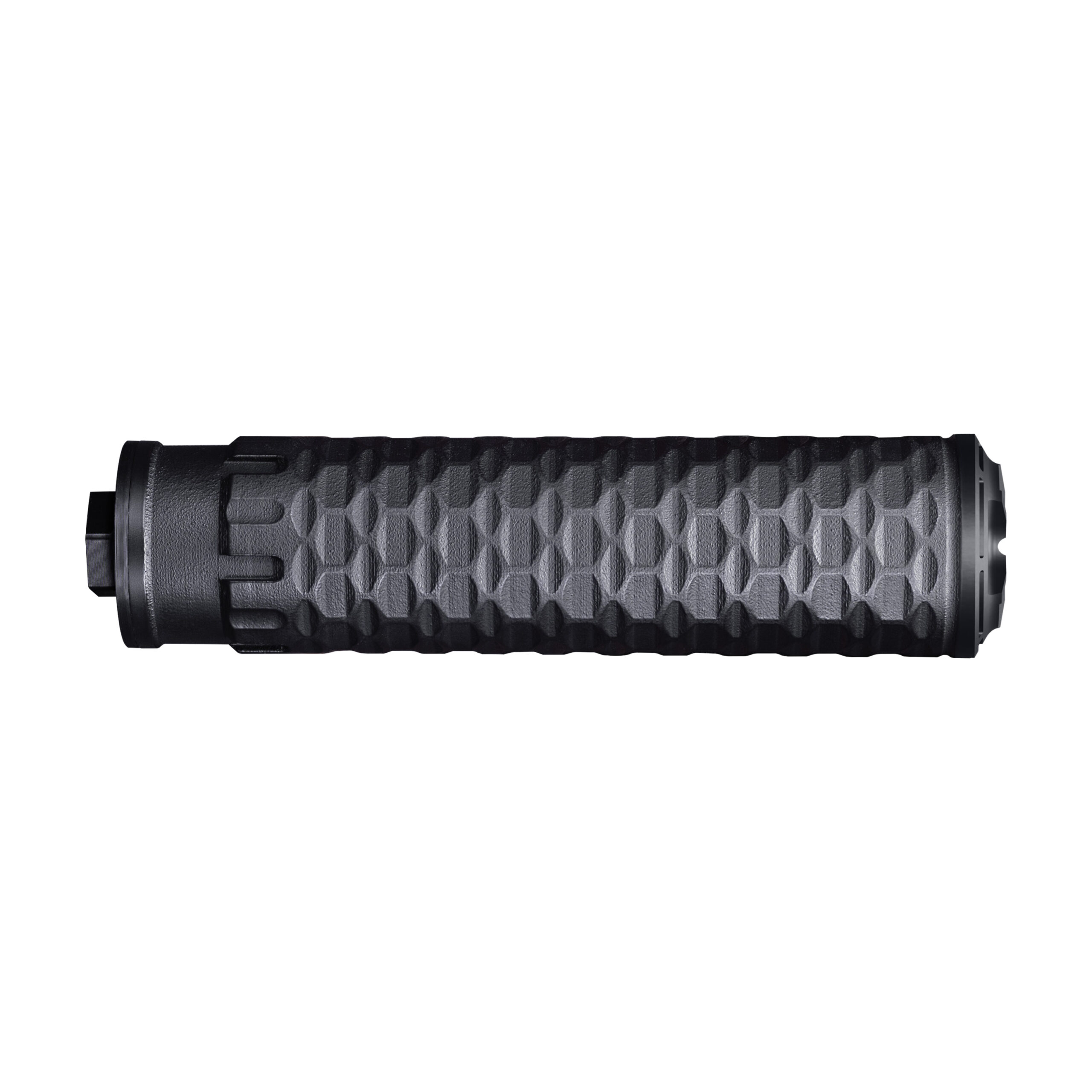 Diamondback Ventra .30 Caliber Suppressor