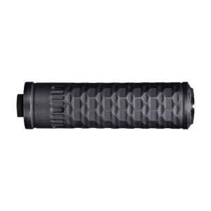 Diamondback Firearms DB 556 5.56mm Suppressor