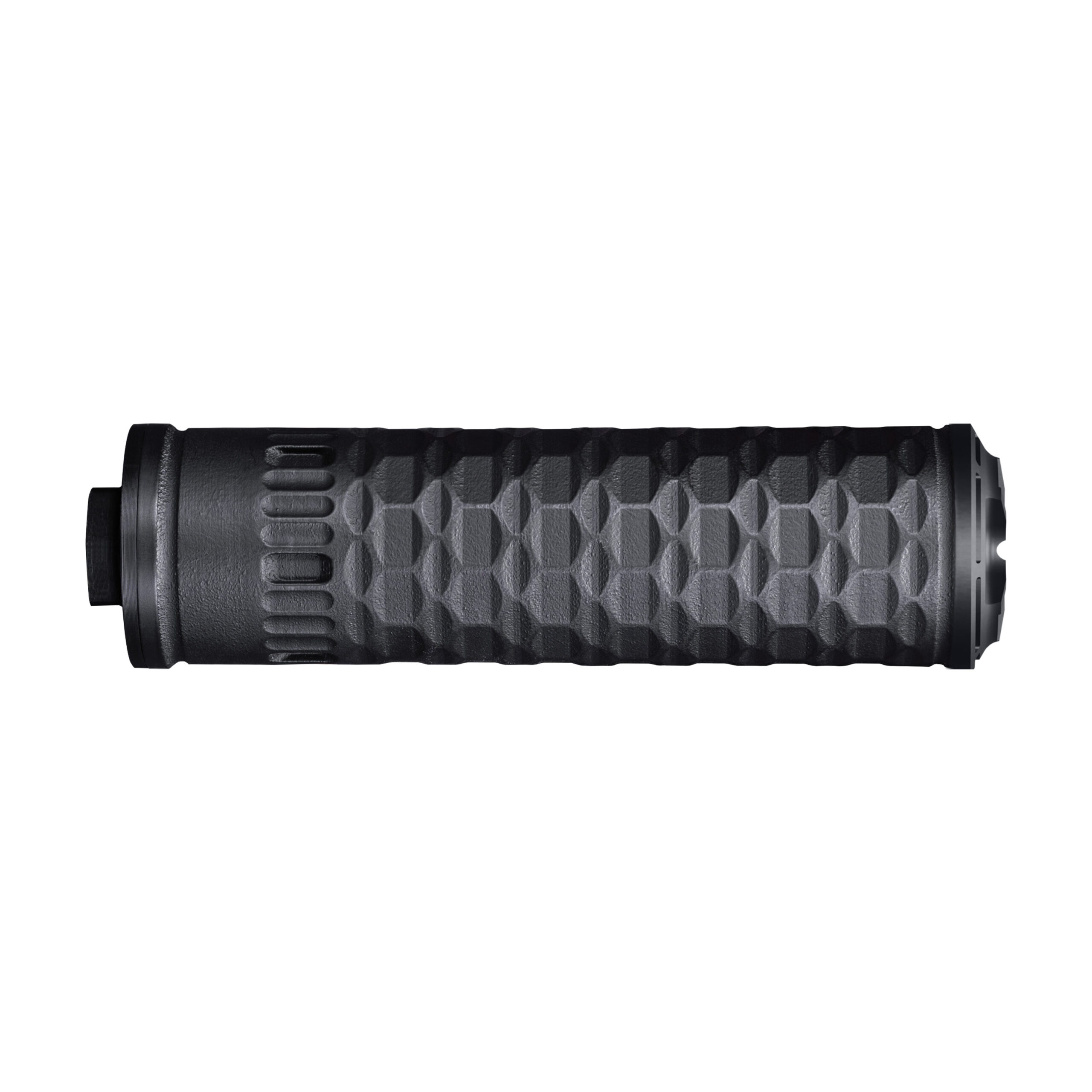 Diamondback Firearms DB 556 5.56mm Suppressor