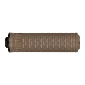 Diamondback DBS556IFDE 5.56mm Suppressor