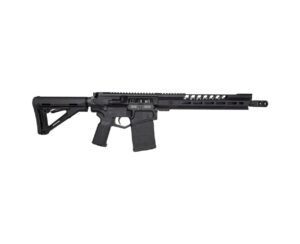 Diamondback Firearms DB10 SBR .308 Win 13.5" Black
