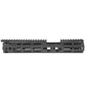 Daniel Defense RIS III 13" FSP Assembly - Black