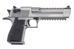 Magnum Research Desert Eagle .44 Magnum MK XIX Pistol