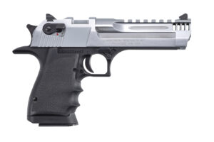 Magnum Research Desert Eagle L5 .44 Magnum Pistol