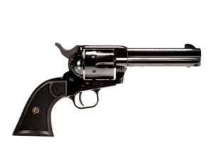 Taurus Deputy .45 Colt Single Action Revolver