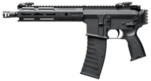 KRISS USA DMK22P .22 LR Semi-Auto Pistol