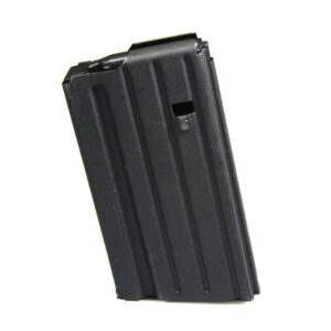 ProMag AR-10 .308 Win 20-Round Magazine