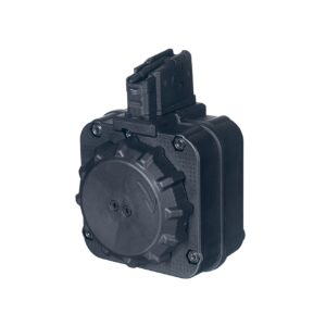 ProMag AK-223 65-Round Drum Magazine .223/5.56