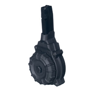 ProMag Sig P365 9mm 50-Round Drum Magazine
