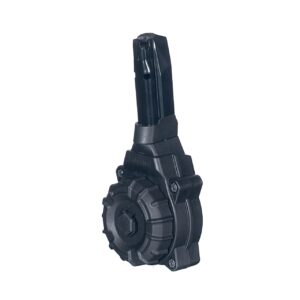 ProMag 9mm 30-Round Drum Magazine for Sig P365