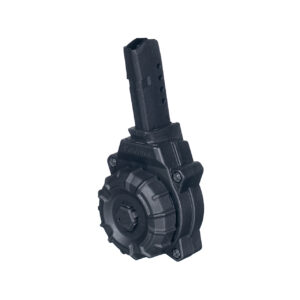 ProMag Glock 43 9mm 30-Round Drum Magazine