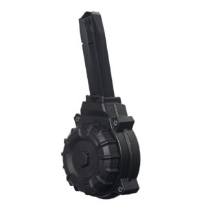 ProMag SIG SAUER P226 9mm 50-Round Drum Magazine