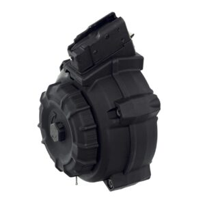 ProMag AK-47 50-Round Drum Magazine 7.62x39mm