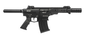 Derya Arms DY12 12 Gauge Semi Auto Shotgun