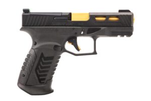 Derya DY9 9mm Semi-Auto Pistol 10rd