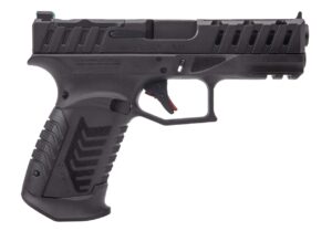 Derya DY9 Island 9mm Optics Ready Pistol