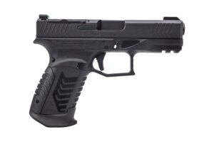 Derya Arms DY9 9mm Semi-Auto Handgun