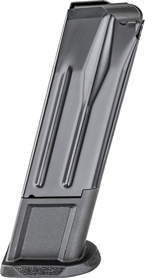 SPG MAG ECHELON 9MM BLK 10RD