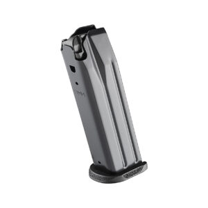 Springfield Armory Echelon 9mm 17-Round Magazine