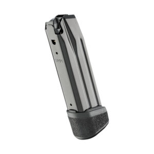 Springfield Echelon Compact 9mm 18-Round Magazine