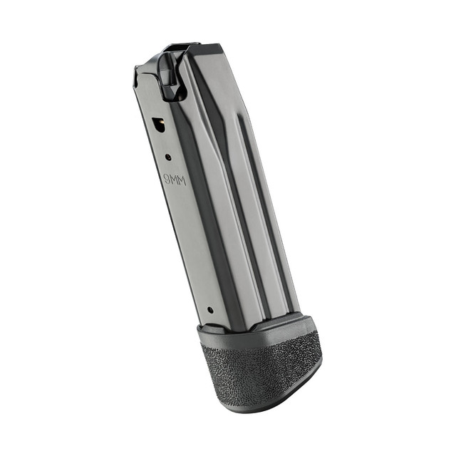 Springfield Echelon Compact 9mm 18-Round Magazine