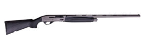 Weatherby Element 2 12 Gauge 28" Semi-Auto Shotgun