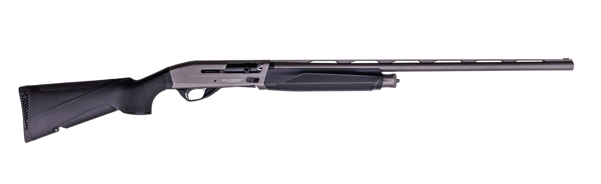 Weatherby Element 2 12 Gauge 28" Semi-Auto Shotgun