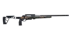 Seekins Precision Element Hunter .308 Bolt Action Rifle