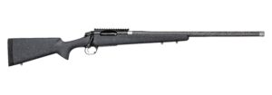 Proof Research Elevation 2.0 .300 Win Mag Rifle 22"