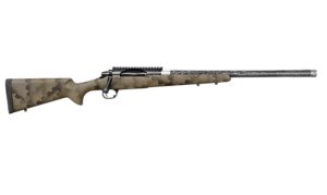 Proof Research Elevation 2.0 .300 Win Mag Bolt Action Rifle