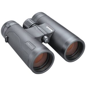 Bushnell Engage EDX 8x42 Binoculars - Crisp Outdoor Viewing