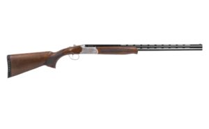 EAA Corp Balikli Blue Label .410 Bore Over/Under Shotgun