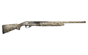 EAA MC312 Camo Semi-Auto 12 Gauge Shotgun