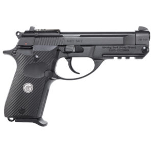 GIRSAN MC14T .380 ACP CA Compliant Pistol