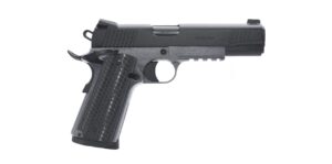 GIRSAN MC1911 Untouchable .45 ACP Semi-Auto Pistol