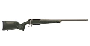 Christensen Arms Evoke .308 Win 20" Bolt Action Rifle