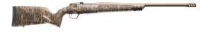 CHRISTENSEN ARMS EVOKE 243WIN FDE/MOBL 20"    #