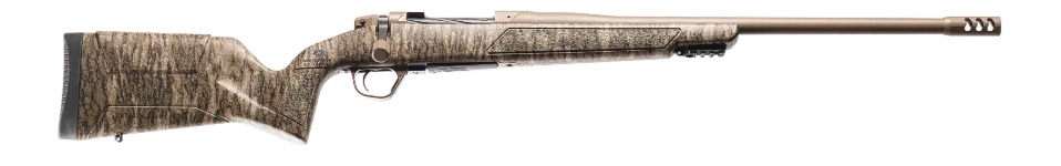 CHRISTENSEN ARMS EVOKE 243WIN FDE/MOBL 20"    #