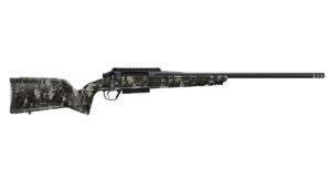 Christensen Arms Evoke Hunter 7MM PRC Bolt Action Rifle
