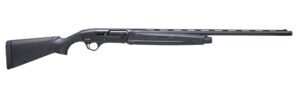 Pointer Field Tek 12 Gauge Semi-Auto Shotgun, 28" Barrel